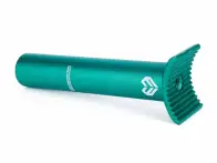 eclat "Torch" 2011 Pivotal Seatpost