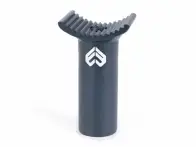 eclat "Torch" 2011 Pivotal Seatpost