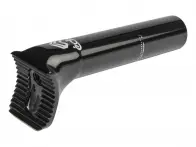 eclat "Torch 15" Pivotal Sattelstange