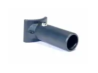 eclat "Torch" Pivotal Seatpost