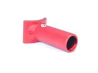 eclat "Torch" Pivotal Seatpost