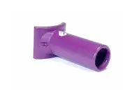 eclat "Torch" Pivotal Seatpost