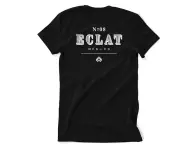 eclat "Tresor" T-Shirt