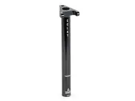 eclat Tripod Seatpost