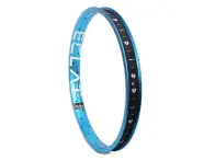 eclat "Trippin" BMX Rim