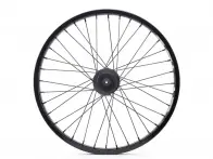 eclat "Trippin X Cortex FC" Freecoaster Hinterrad