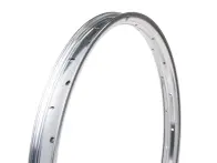 eclat "Trippin Aero" Rim