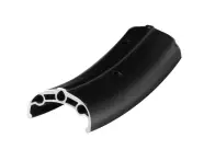 eclat "Trippin Aero" Rim