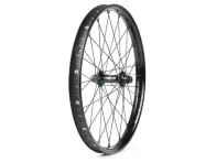 eclat "Trippin Aero" Front Wheel