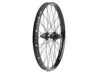 eclat "Trippin Aero" Rear Wheel
