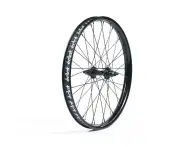 eclat "Trippin Male Aero" Front Wheel