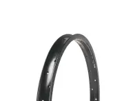 eclat "Trippin Straight" Rim