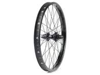 eclat "Trippin Straight" Rear Wheel