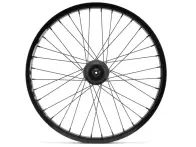 eclat "Trippin X Cortex Evo FC" Freecoaster Hinterrad