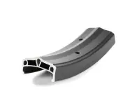 eclat "Trippin XL" BMX Rim