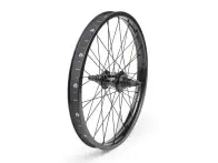 eclat "Trippin XL Straight" Freecoaster Rear Wheel