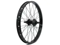 eclat "Trippin XL X Cortex" Freecoaster Rear Wheel