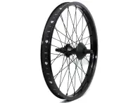 eclat "Trippin XL X Pulse" Rear Wheel