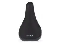 eclat "Unify Fat" Combo Seat