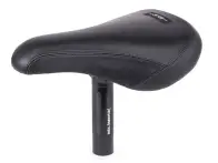 eclat "Unify Fat" Combo Seat