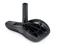 eclat "Unify Fat" Combo Seat
