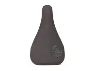eclat "Unify Slim" Seat/Seatpost Combo