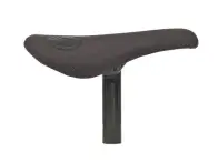 eclat "Unify Slim" Seat/Seatpost Combo