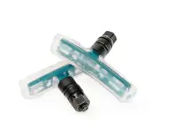 eclat "Unit" Brakepads