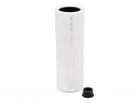 eclat "Venom" Peg - 4.5" (Length)