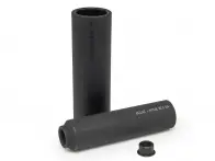 eclat "Venom" Peg - 4.8" (Länge)