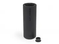 eclat "Venom" Peg - 4" (Länge)