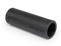 eclat "Venom" Peg Replacement Sleeve - 4.8" (Length)