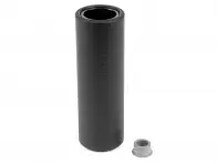 eclat "Venom XLT" Peg - 4.8" (Länge)