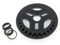 eclat "Vent Guard" Sprocket