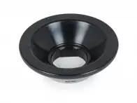 eclat "Viper" Rear Hubguard