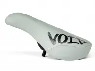 eclat "Void Fat" Pivotal Seat