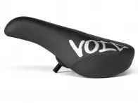 eclat "Void Fat" Pivotal Seat