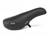 eclat "Void Fat" Pivotal Seat