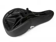 eclat "Void Fat" Pivotal Seat