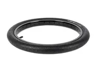 eclat "Vortex" BMX Tire