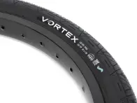 eclat "Vortex" BMX Tire