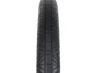 eclat "Vortex" BMX Tire