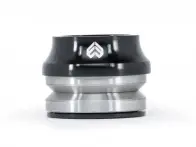 eclat "Wave 16" Steuersatz