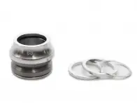 eclat "Wave 16" Steuersatz