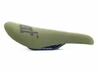 eclat "Webster Padded" Seat