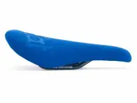 eclat "Webster Padded" Seat