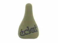 eclat "Webster Padded" Seat