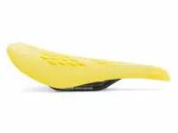 eclat "Webster Unpadded" Seat