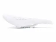 eclat "Webster Unpadded" Seat