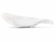 eclat "Webster Unpadded" Seat